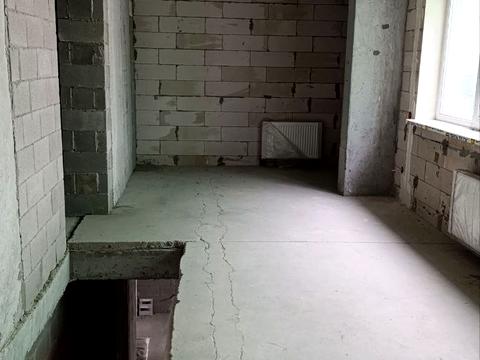 квартира по адресу Вышгородская ул., 45/13