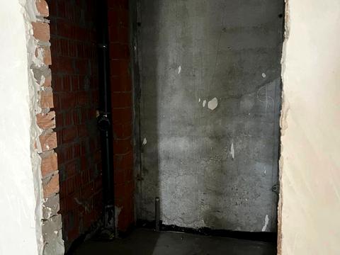 квартира за адресою Лівобережна вул., 1
