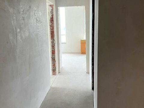квартира за адресою Лівобережна вул., 1