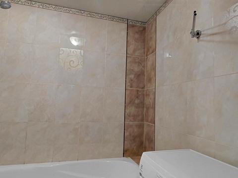 квартира за адресою Харківська вул., 3
