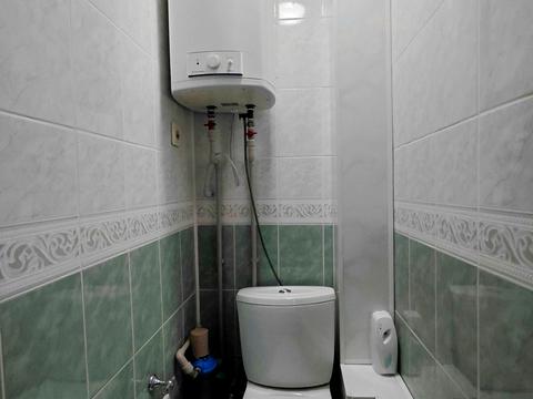 квартира за адресою Харківська вул., 3