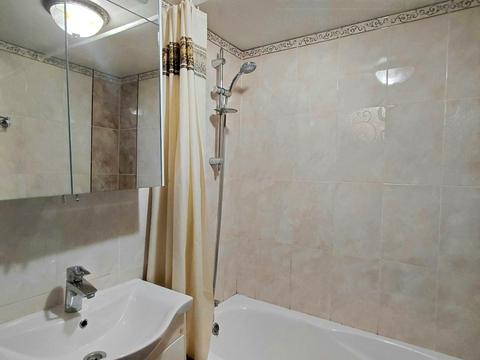 квартира за адресою Харківська вул., 3