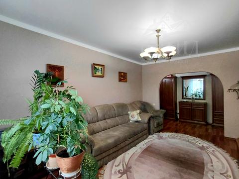 квартира за адресою Харківська вул., 3