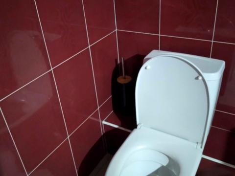 дом по адресу Мазеп