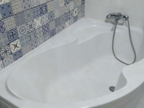 дом по адресу Мазеп