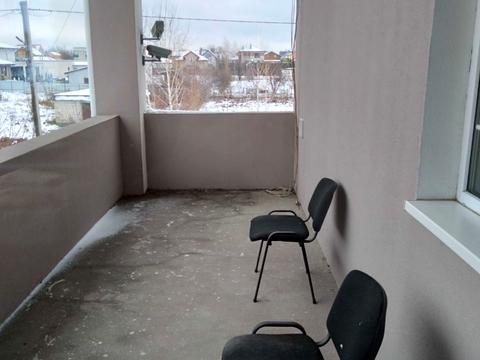 дом по адресу Мазеп