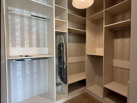 квартира за адресою Французький бульв., 22/2