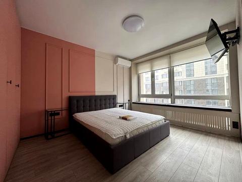 квартира по адресу Златоустовская ул., 34