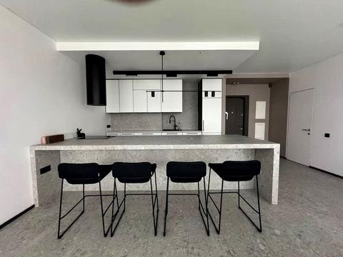 квартира по адресу Златоустовская ул., 34