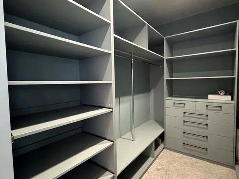 квартира по адресу Златоустовская ул., 34