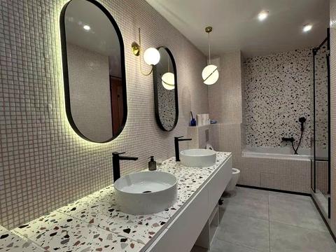 квартира по адресу Златоустовская ул., 34