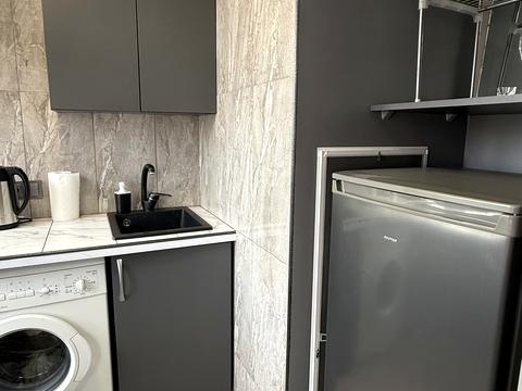 квартира по адресу Рыбальская ул., 3