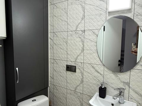 квартира по адресу Рыбальская ул., 3