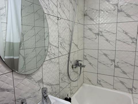 квартира по адресу Рыбальская ул., 3