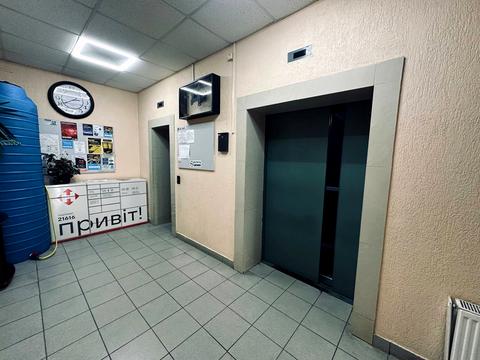 квартира по адресу Победы ул., 4