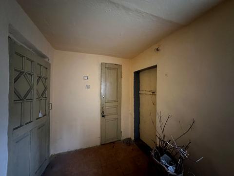 будинок за адресою Садова, 70