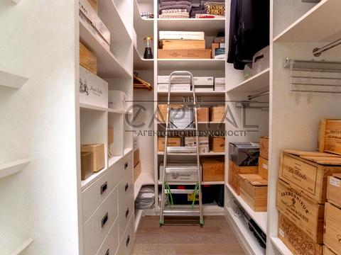 квартира за адресою Золотоустівська вул., 52