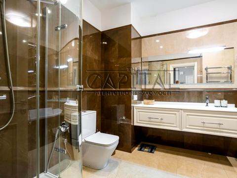 квартира за адресою Золотоустівська вул., 52