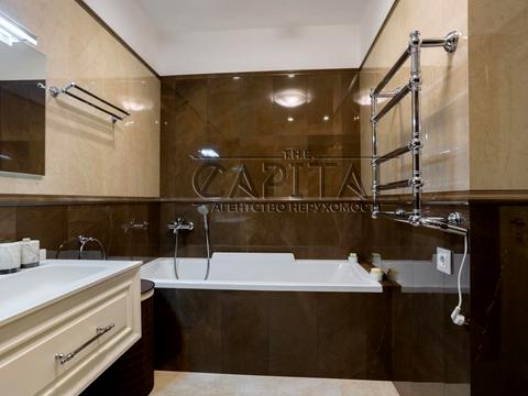 квартира за адресою Золотоустівська вул., 52
