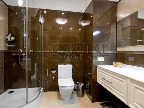 квартира за адресою Золотоустівська вул., 52