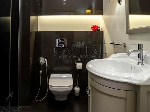 квартира за адресою Золотоустівська вул., 52