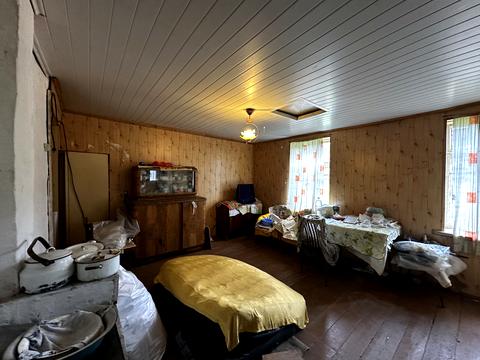 будинок за адресою Садова, 70