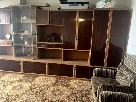 квартира за адресою Оноре де Бальзака вул., 10