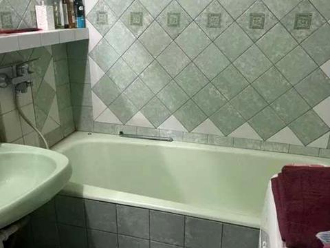квартира за адресою Оноре де Бальзака вул., 10