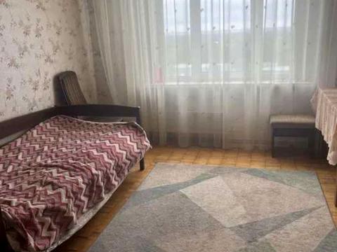 квартира за адресою Оноре де Бальзака вул., 10
