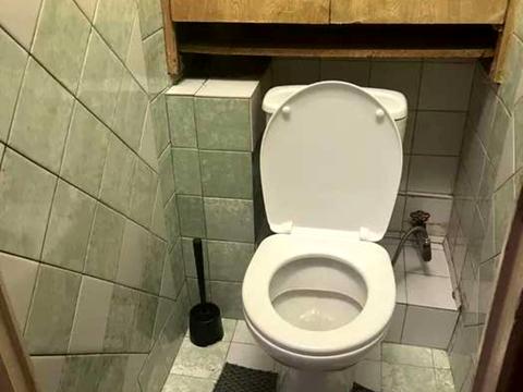 квартира за адресою Оноре де Бальзака вул., 10