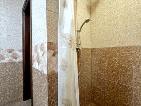 квартира за адресою Львів, Городницька вул., 47-Б