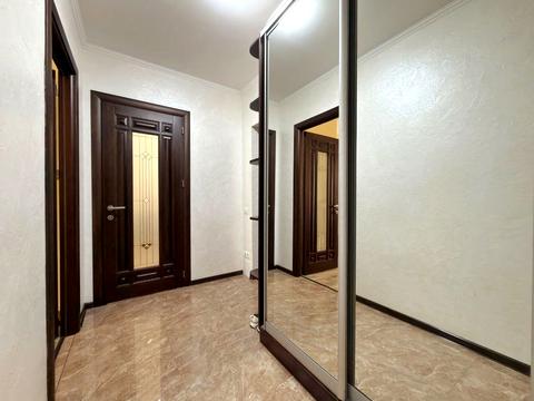 квартира за адресою Львів, Городницька вул., 47-Б