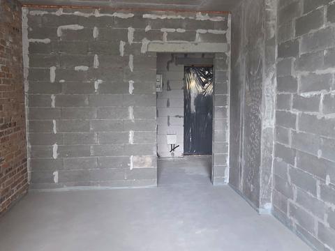 квартира за адресою Кадетський Гай вул., 10