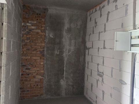 квартира за адресою Кадетський Гай вул., 10