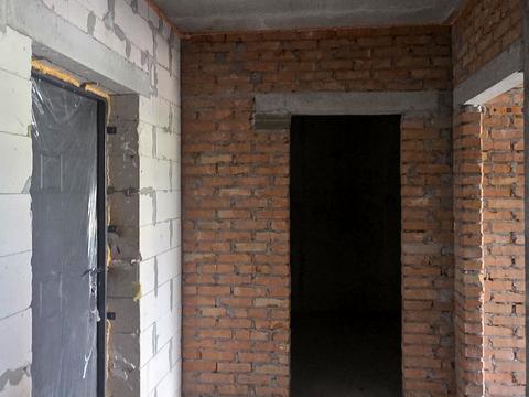 квартира за адресою Кадетський Гай вул., 10