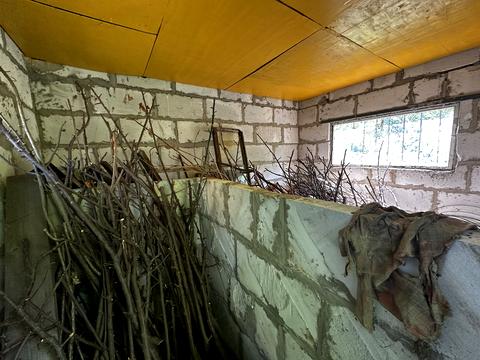 будинок за адресою Садова, 70
