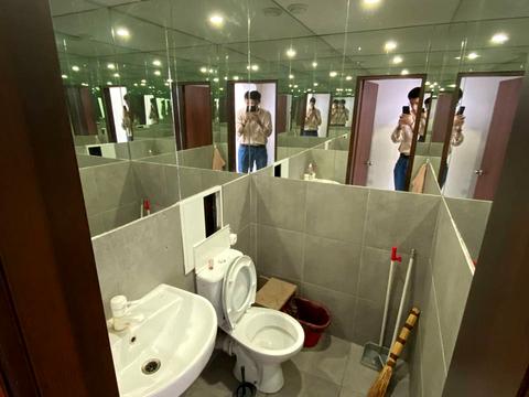 коммерческая по адресу Раисы Окипной ул., 10-А