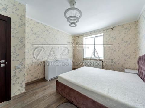 дом по адресу Сумська
