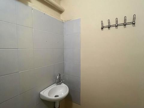 квартира за адресою Перемоги вул., 109