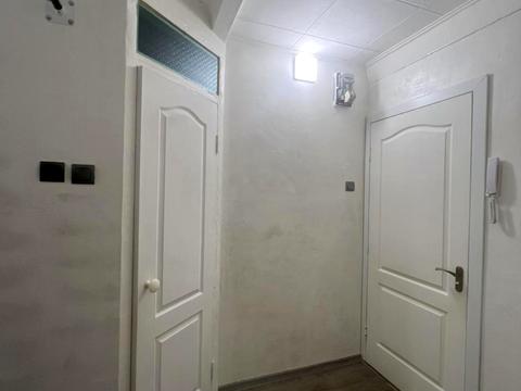 квартира за адресою Перемоги вул., 109