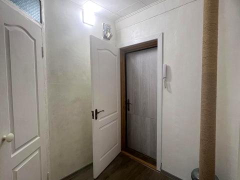 квартира за адресою Перемоги вул., 109