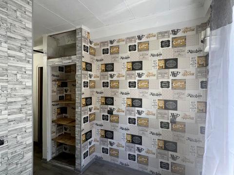 квартира за адресою Перемоги вул., 109