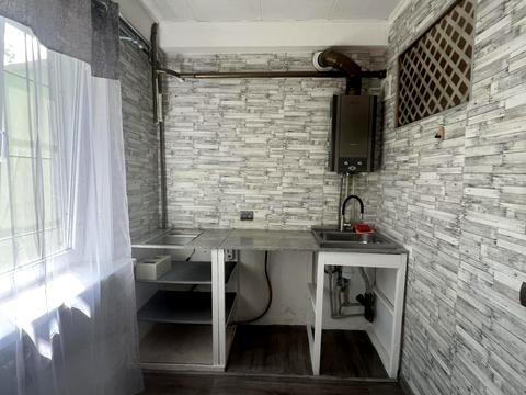 квартира за адресою Перемоги вул., 109