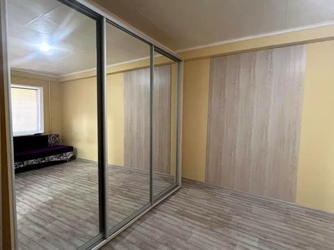 квартира за адресою Перемоги вул., 109