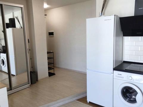 квартира по адресу Люстдорфская дорога ул., 55/6