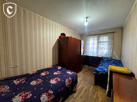 квартира по адресу Богдана Гаврилишина ул. (Ванди Василевської), 5