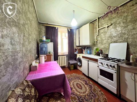 квартира по адресу Богдана Гаврилишина ул. (Ванди Василевської), 5