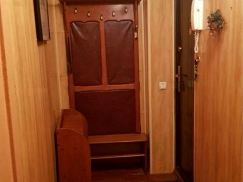 квартира за адресою Вацлава Гавела бульв. (Івана Лепсе), 54/26
