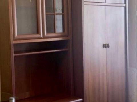 квартира за адресою Вацлава Гавела бульв. (Івана Лепсе), 54/26