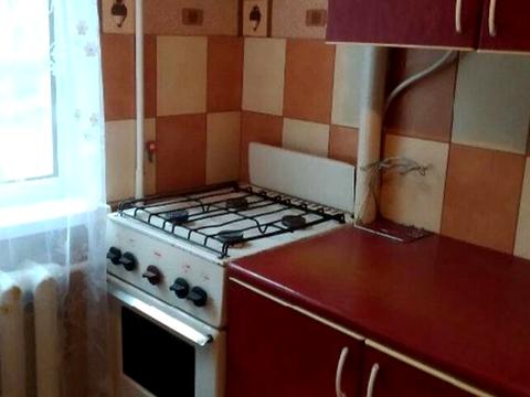 квартира за адресою Вацлава Гавела бульв. (Івана Лепсе), 54/26